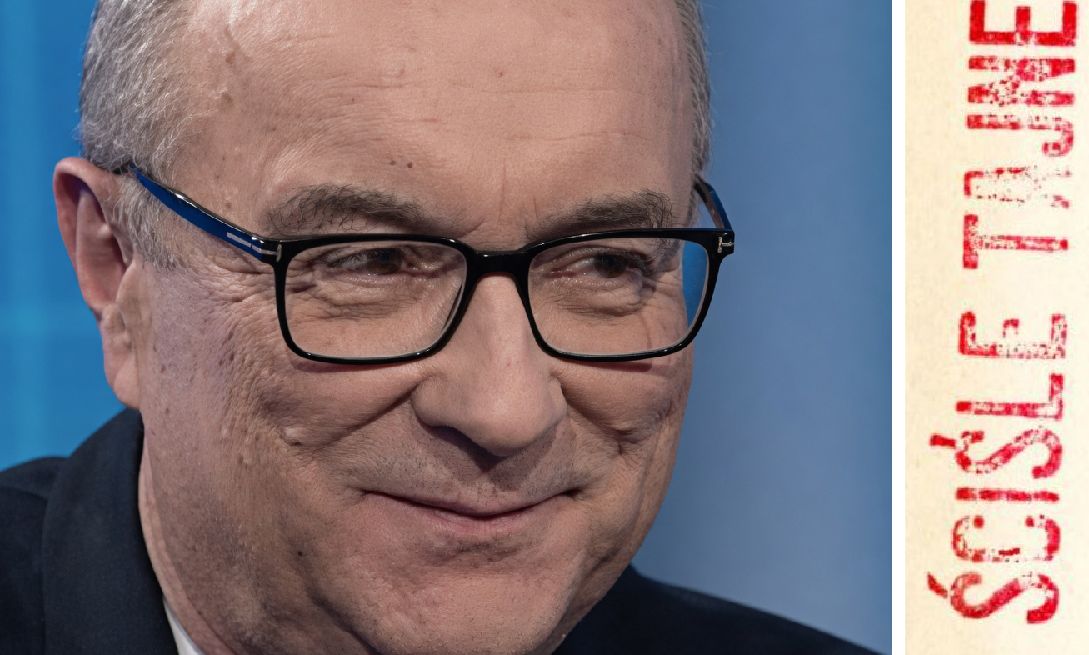 Włodzimierz Czarzasty