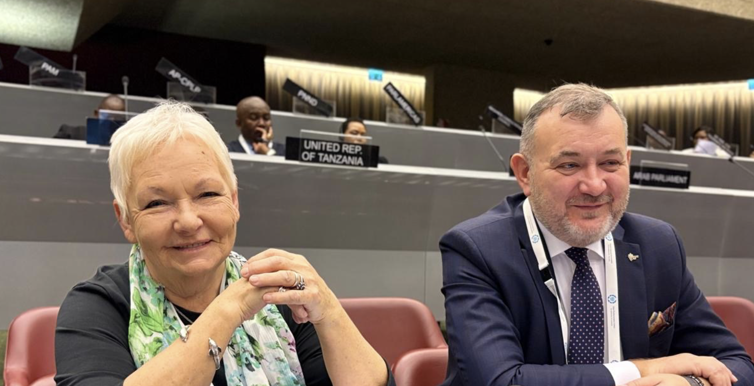 Ordynator zwolniony po telefonie posłanki? Są poważne wątpliwości