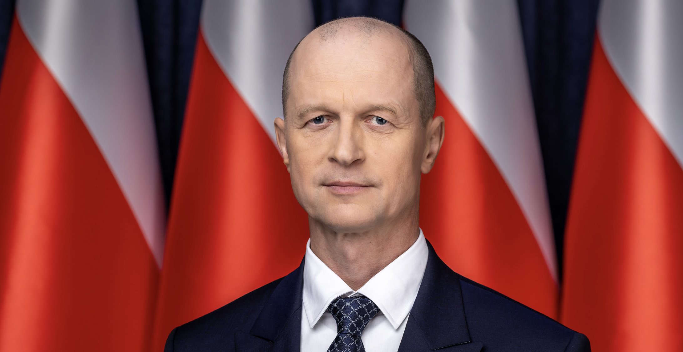 Jest decyzja prezydenta! Nowy szef BBN już wskazany