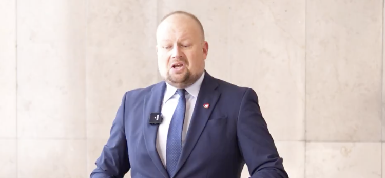 Witold Zembaczyński