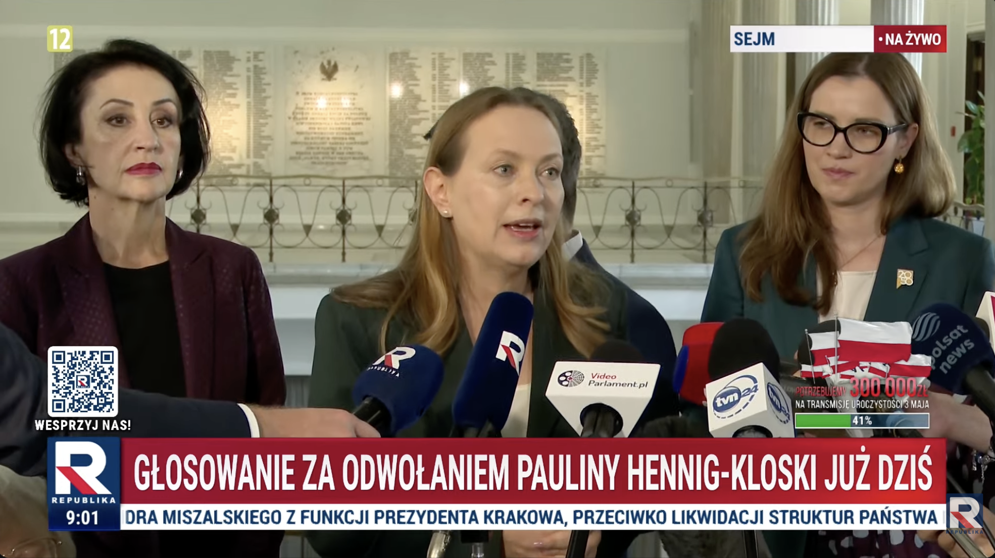 Katarzyna Pełczyńska-Nałęcz