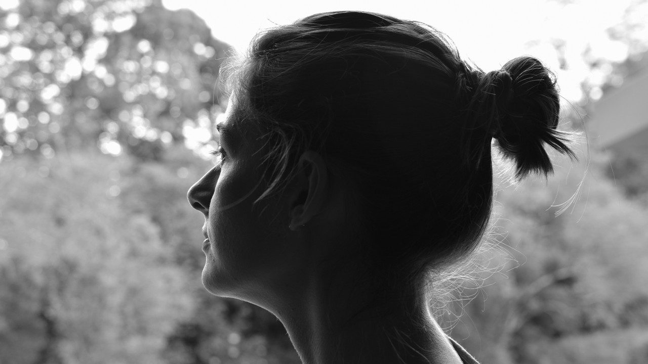 Rośnie skala aborcji farmakologicznych. Nowe dane z Włoch porażają