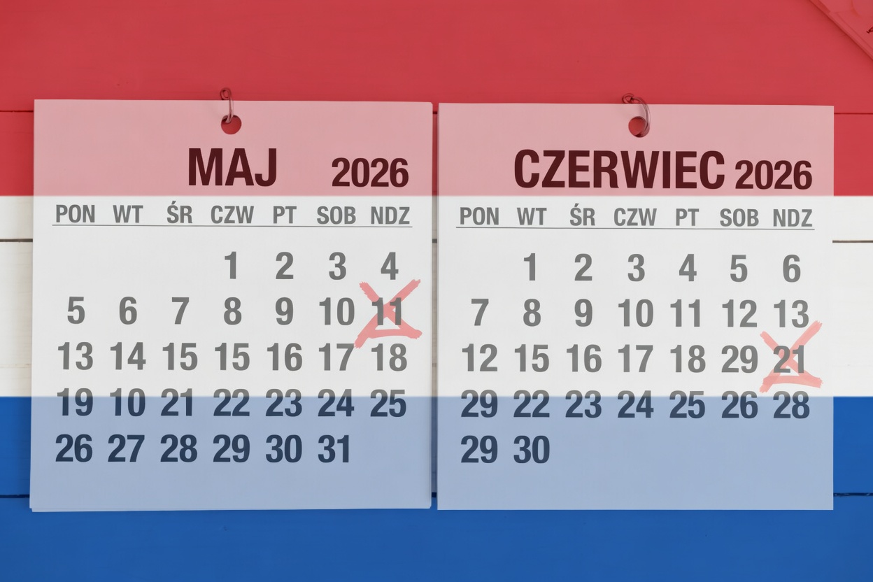 indoktrynacja ideologii woke