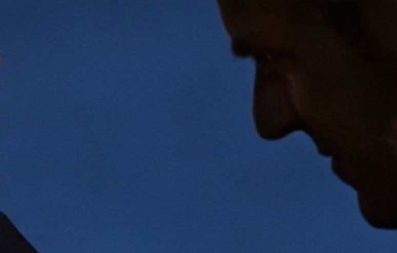 niemiecki podwykonawca