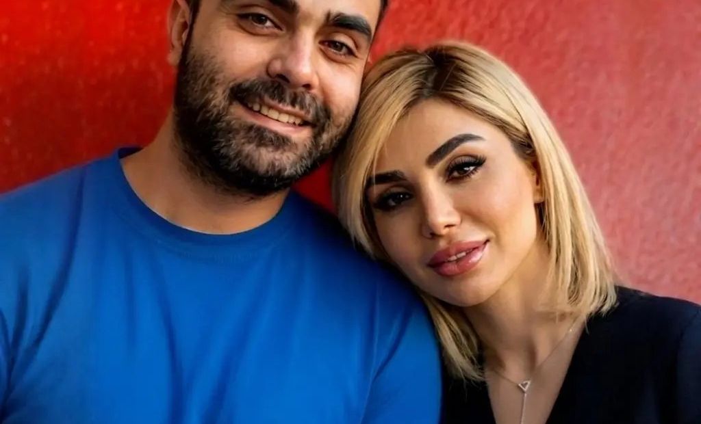 skazani na karę śmierci