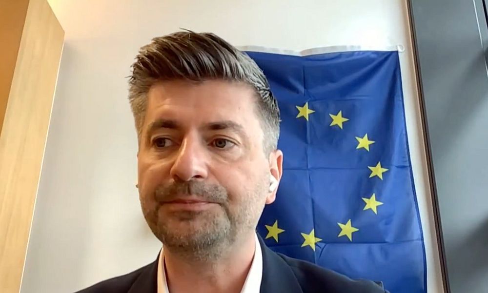 Krzysztof Śmiszek
