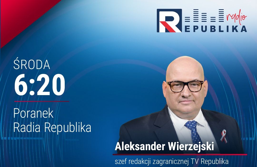 Aleksander Wierzejski