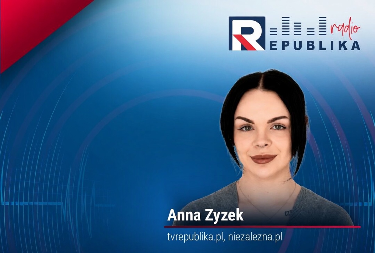 Anna Zyzek
