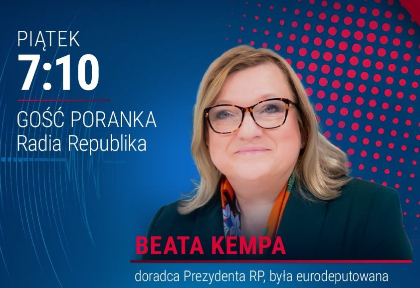 Beata Kempa