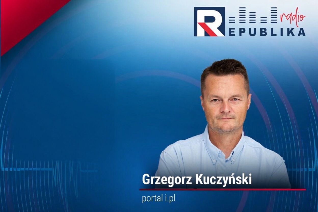 Grzegorz Kuczyński