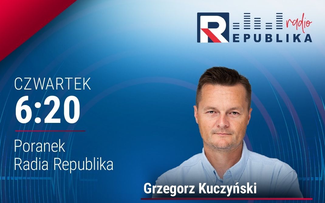 Grzegorz Kuczyński