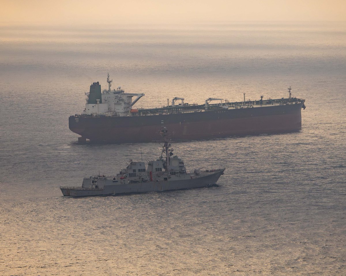 Niszczyciel rakietowy USS Rafael Peralta