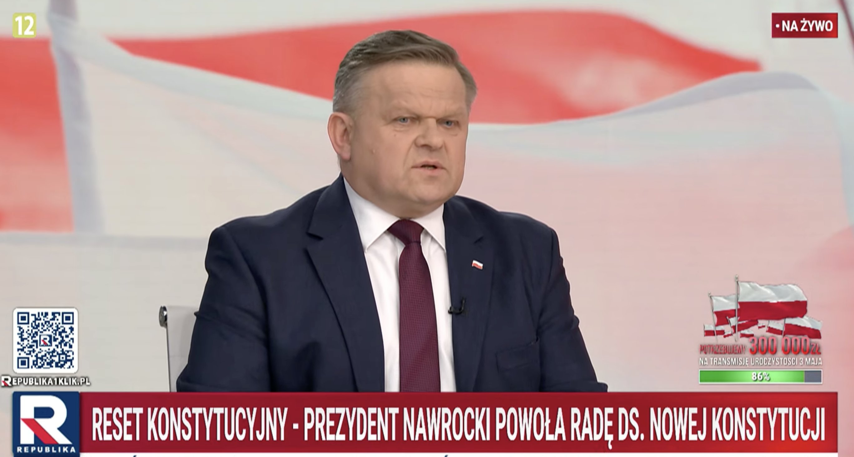 Wojciech Skurkiewicz