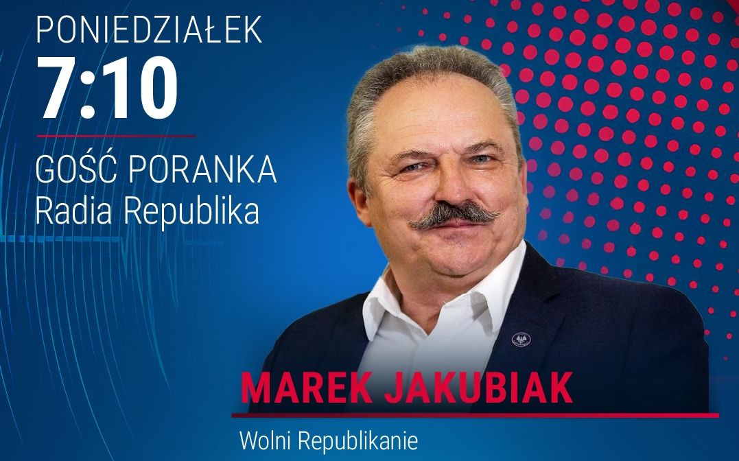 Marek Jakubiak