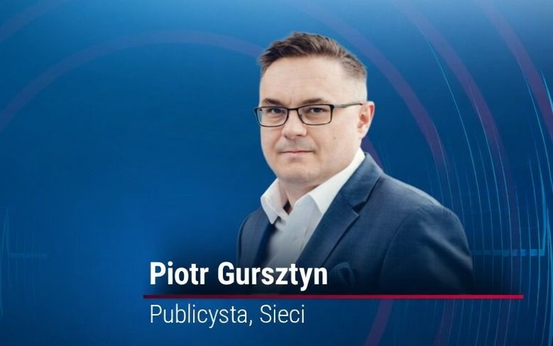 Piotr Gursztyn
