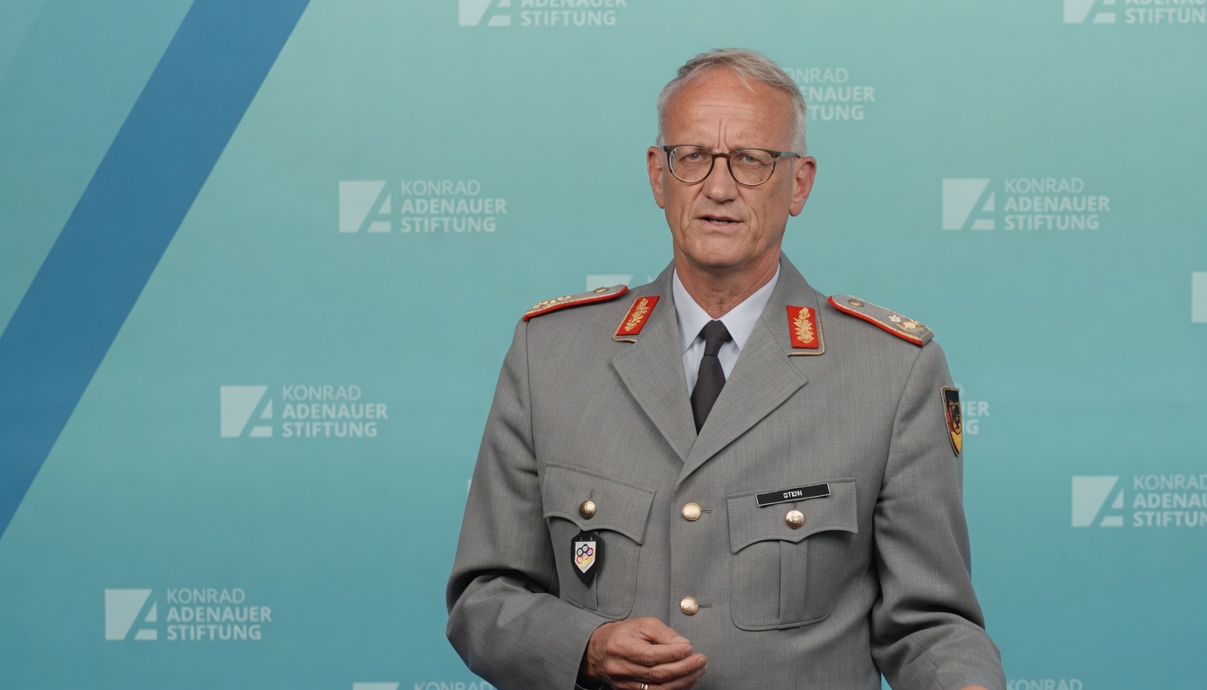 Wolf-Jürgen Stahl