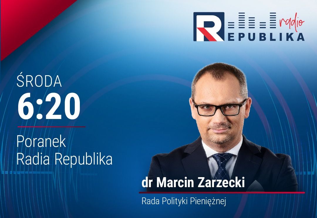 dr Marcin Zarzecki