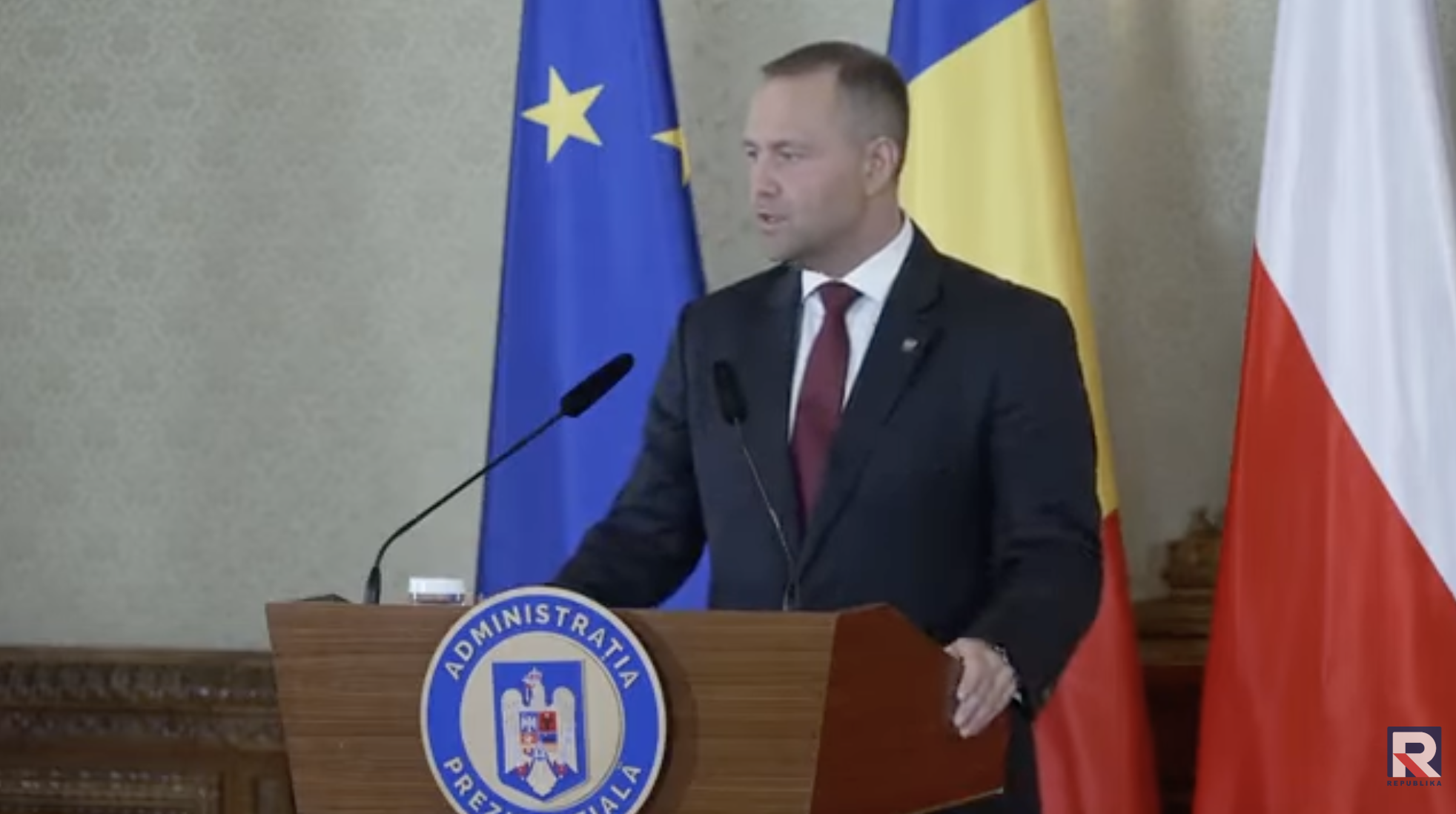 Karol Nawrocki