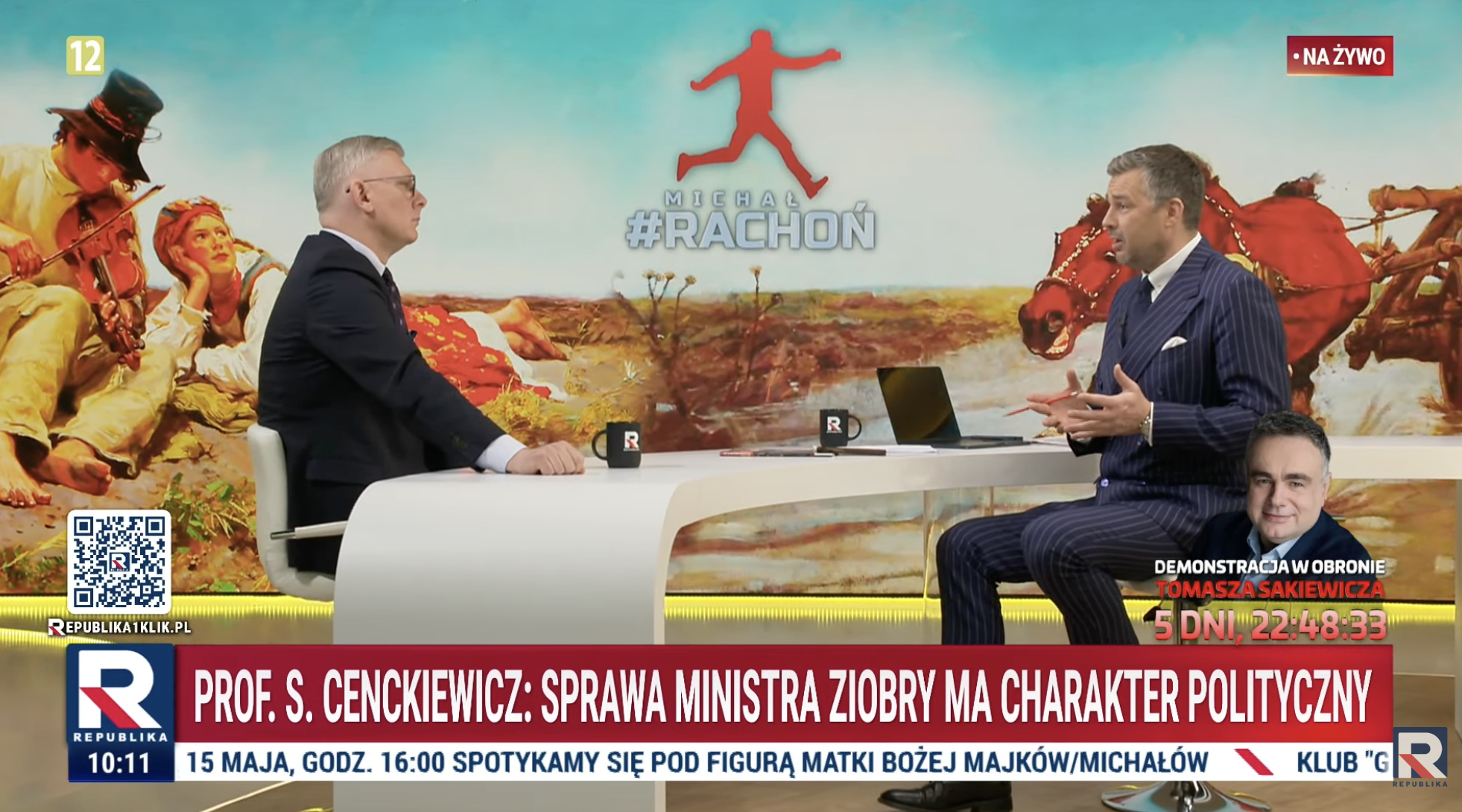 Sławomir Cenckiewicz