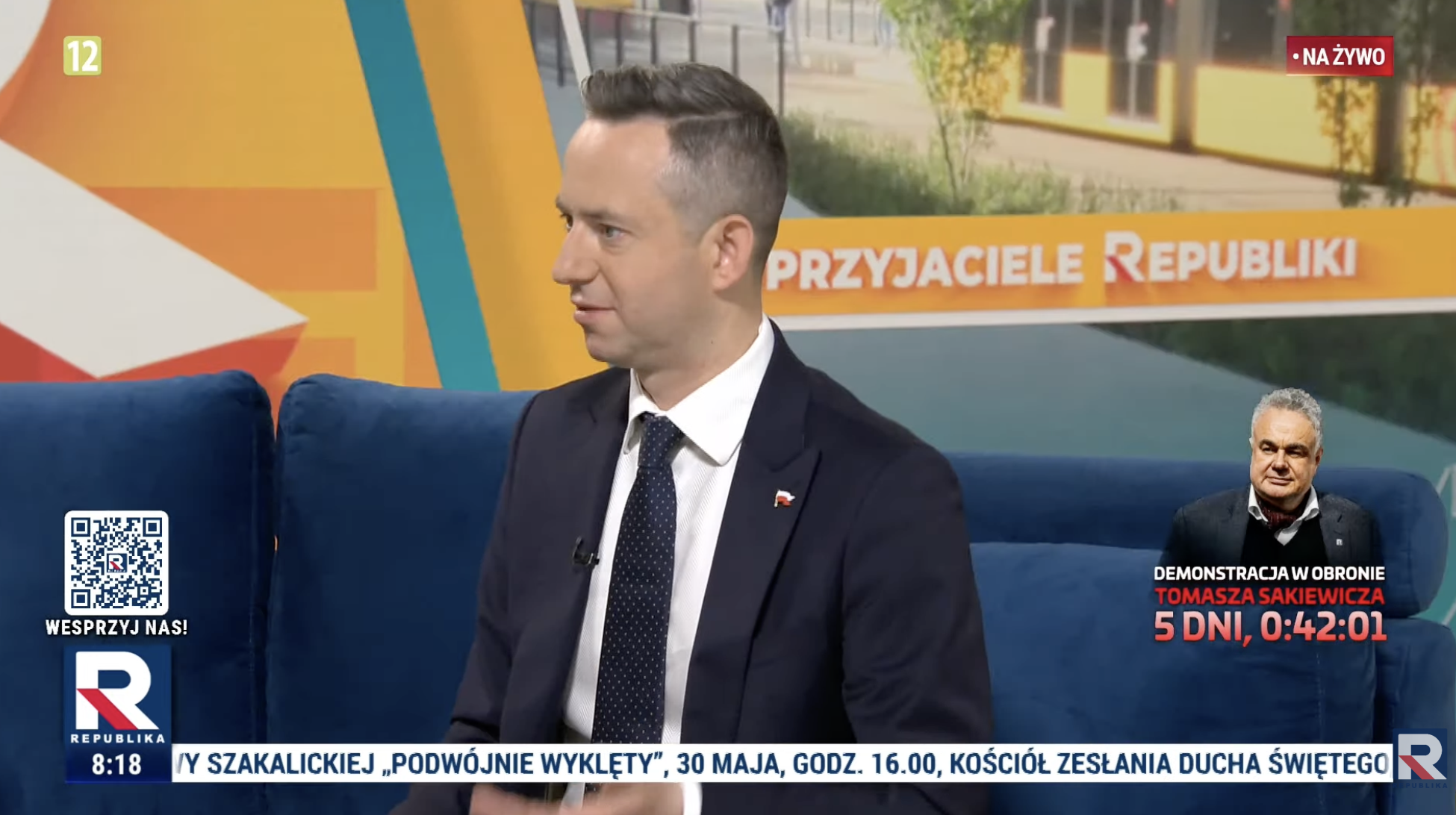 Marcin Ociepa