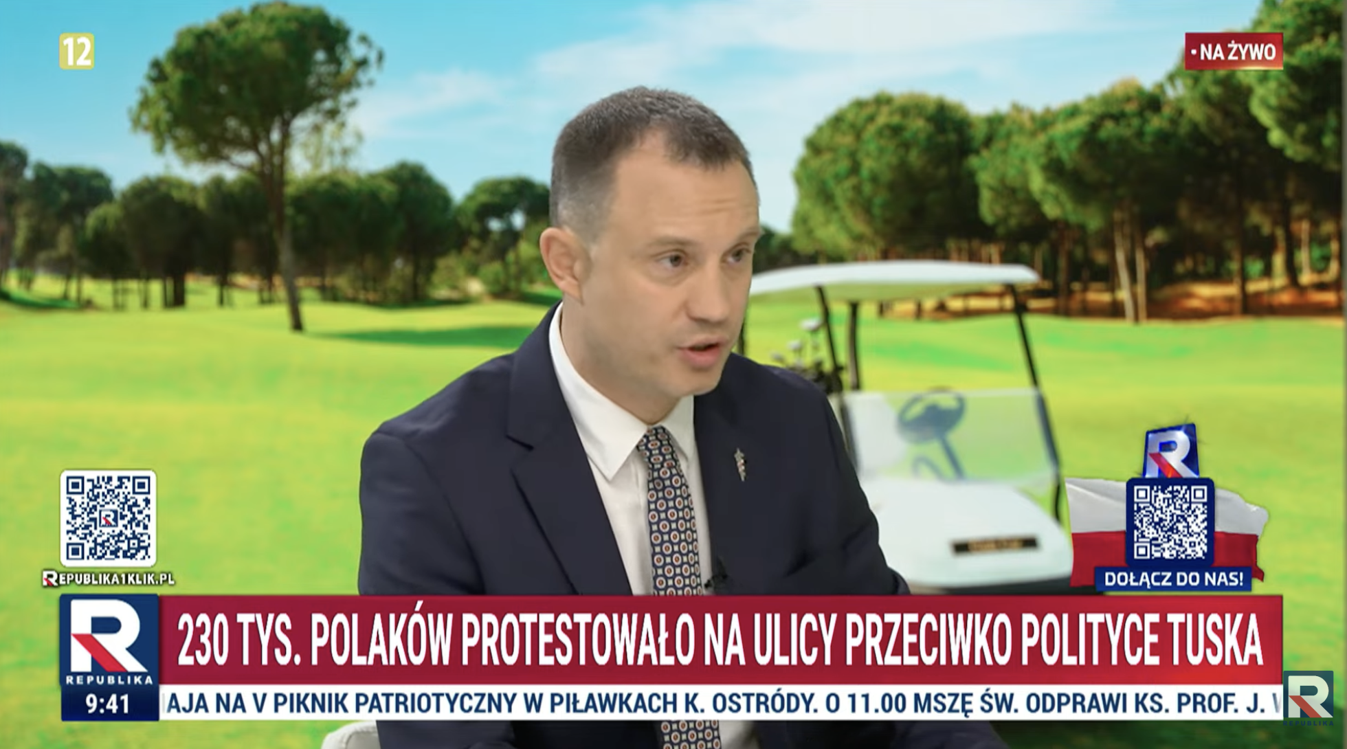 Krzysztof Mulawa