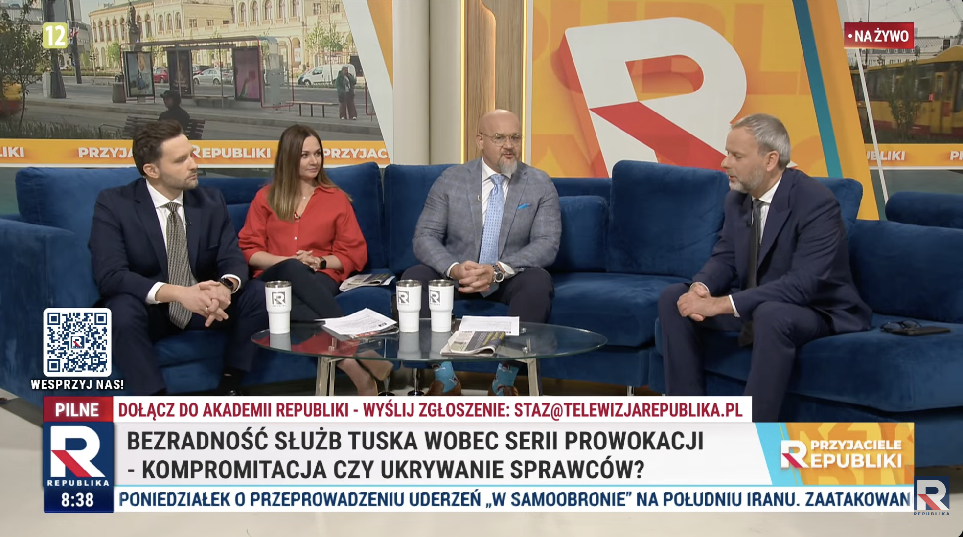 Paweł Herniak