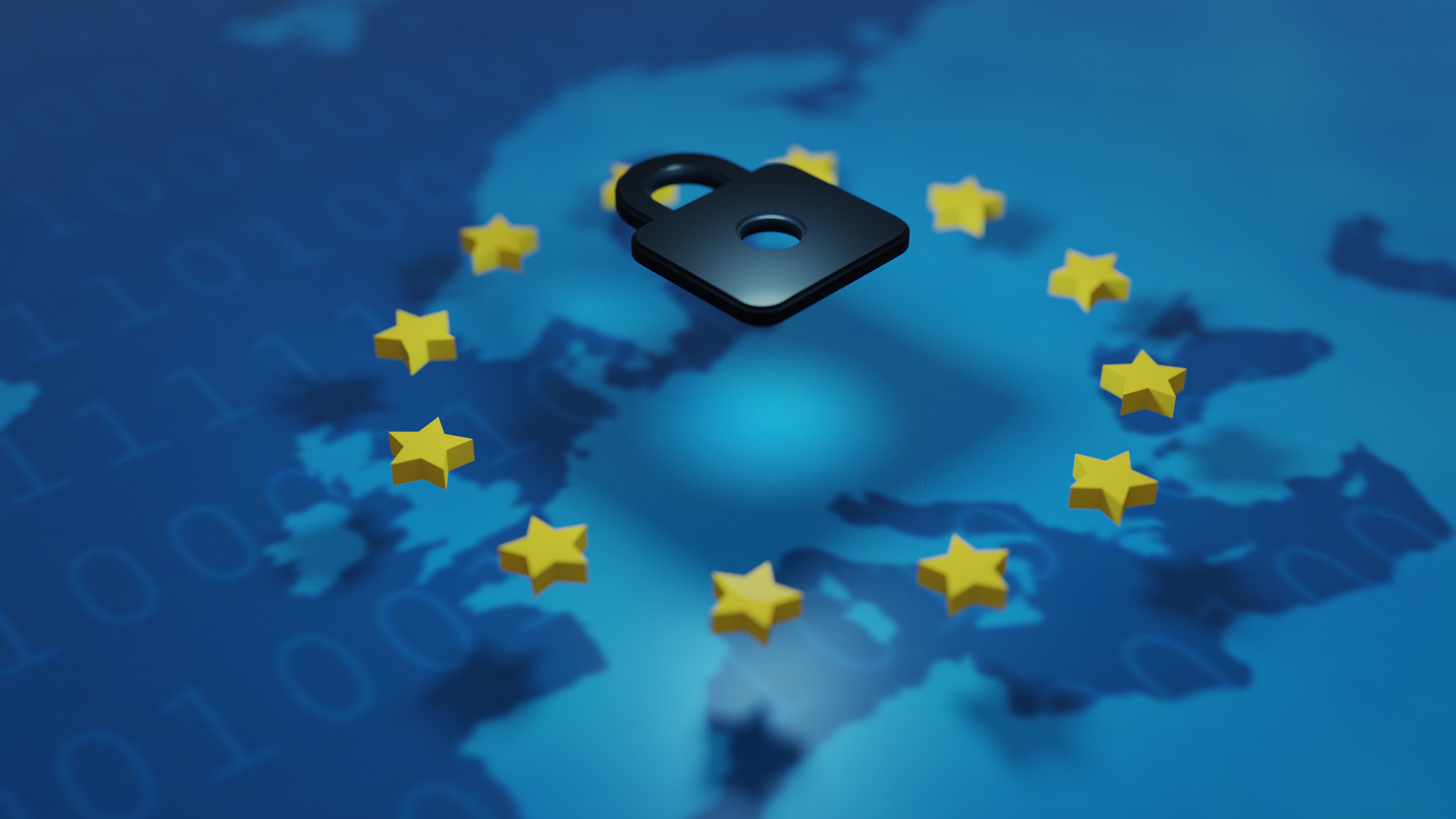 Unia Europejska