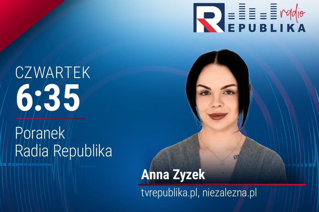 Anna Zyzek
