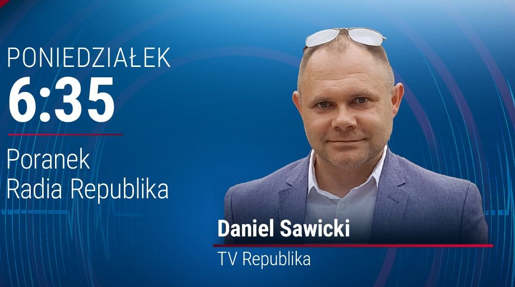 Daniel Sawicki