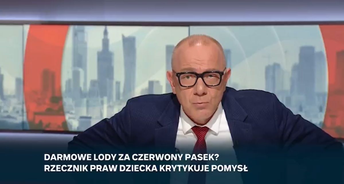 Grzegorz Jankowski