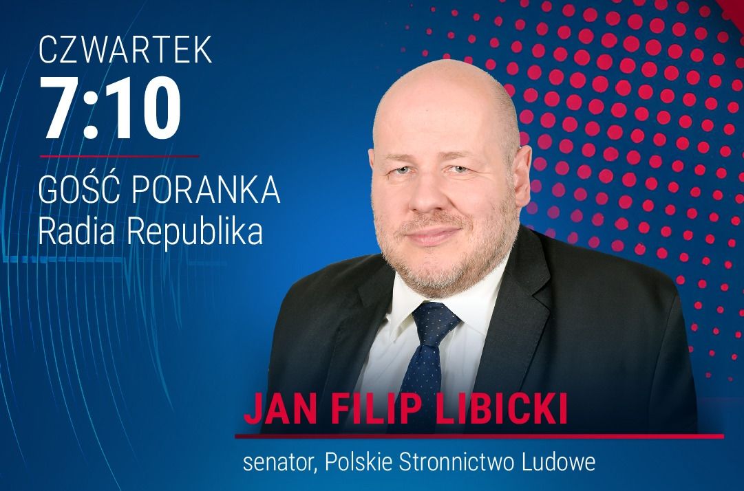 Jan Filip Libicki