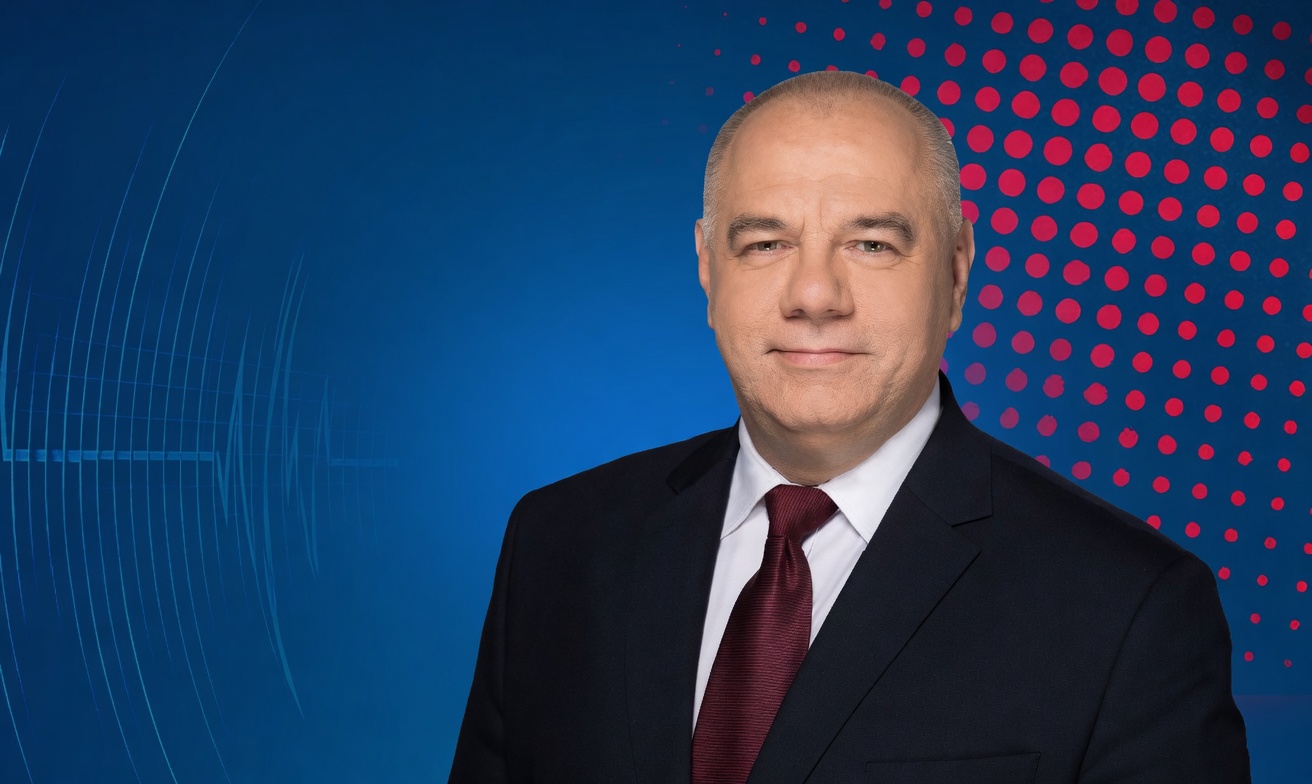 Jacek Sasin