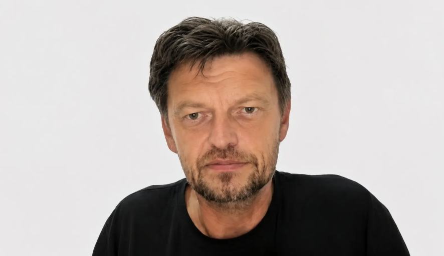 SDP ostro reaguje na aresztowanie dziennikarza śledczego Leszka Kraskowskiego