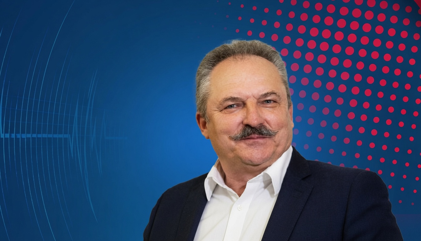 Marek Jakubiak