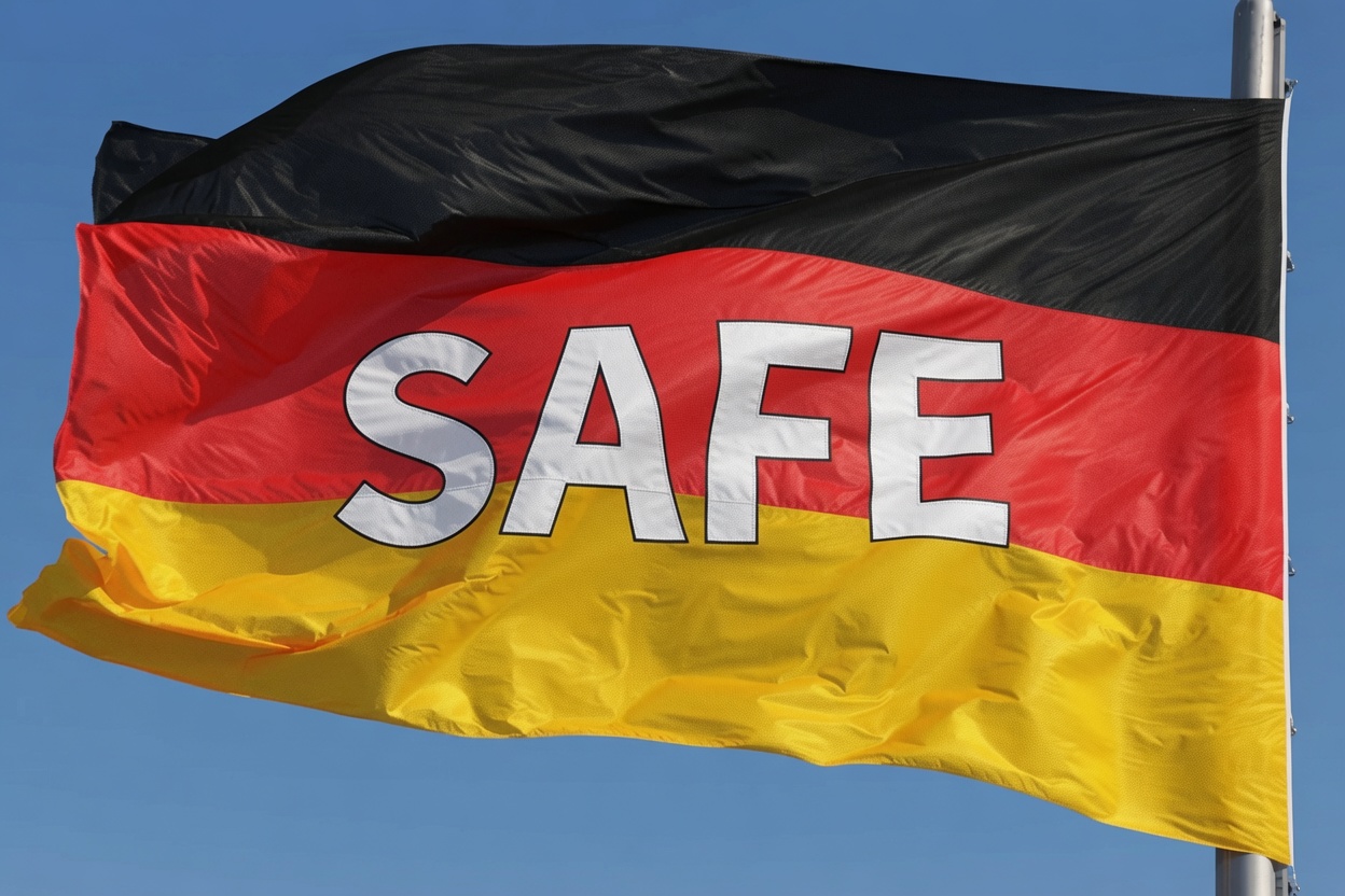SAFE