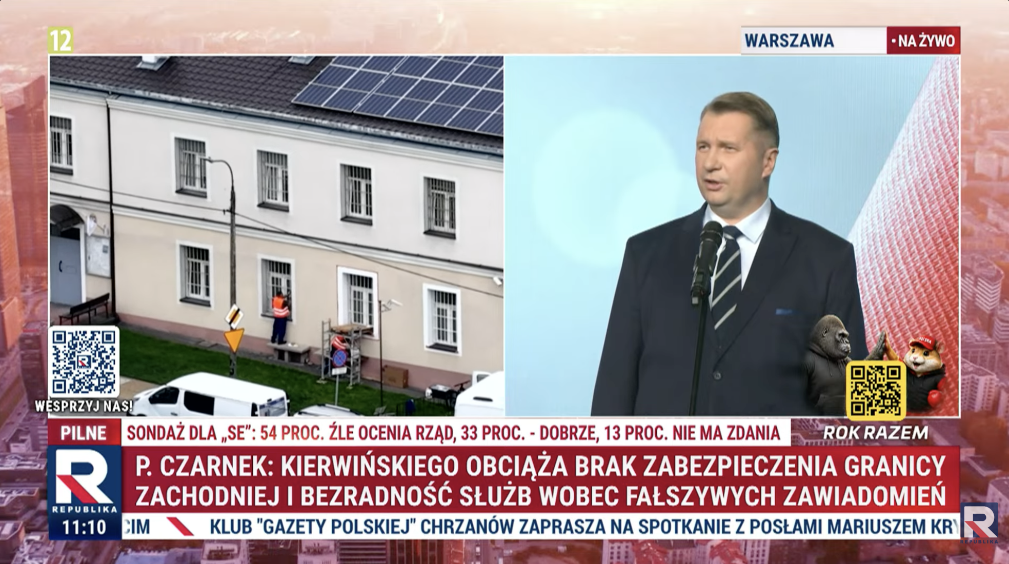 Przemysław Czarnek