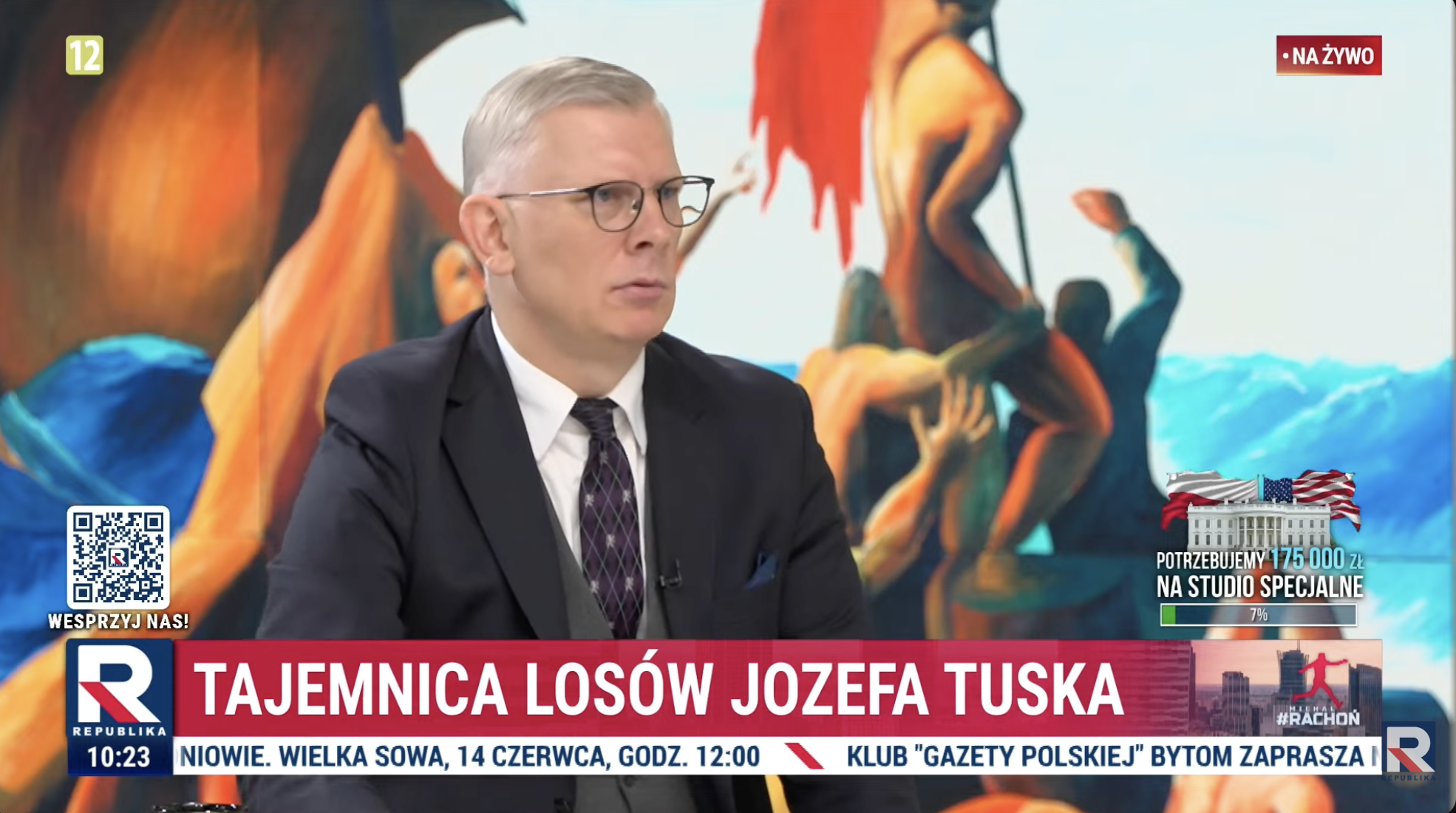 Sławomir Cenckiewicz