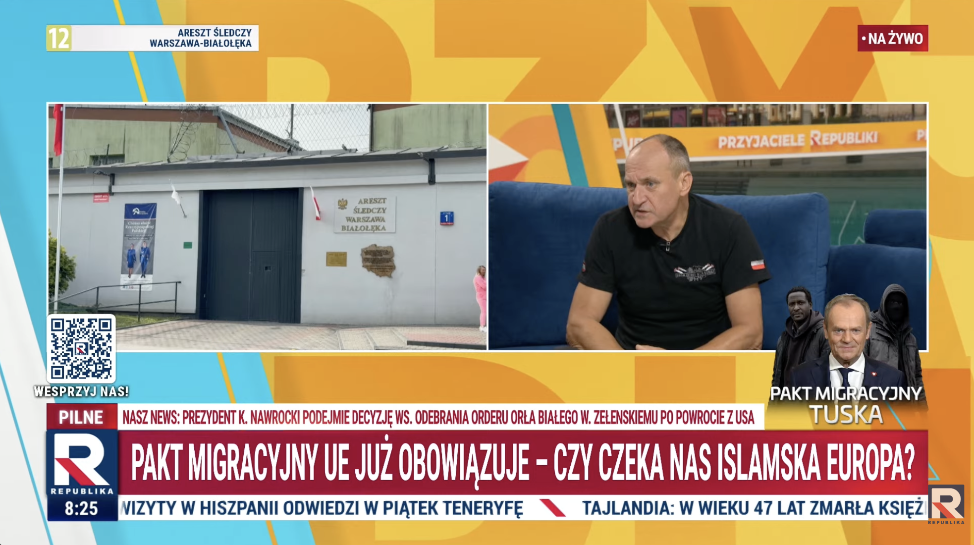 Paweł Kukiz