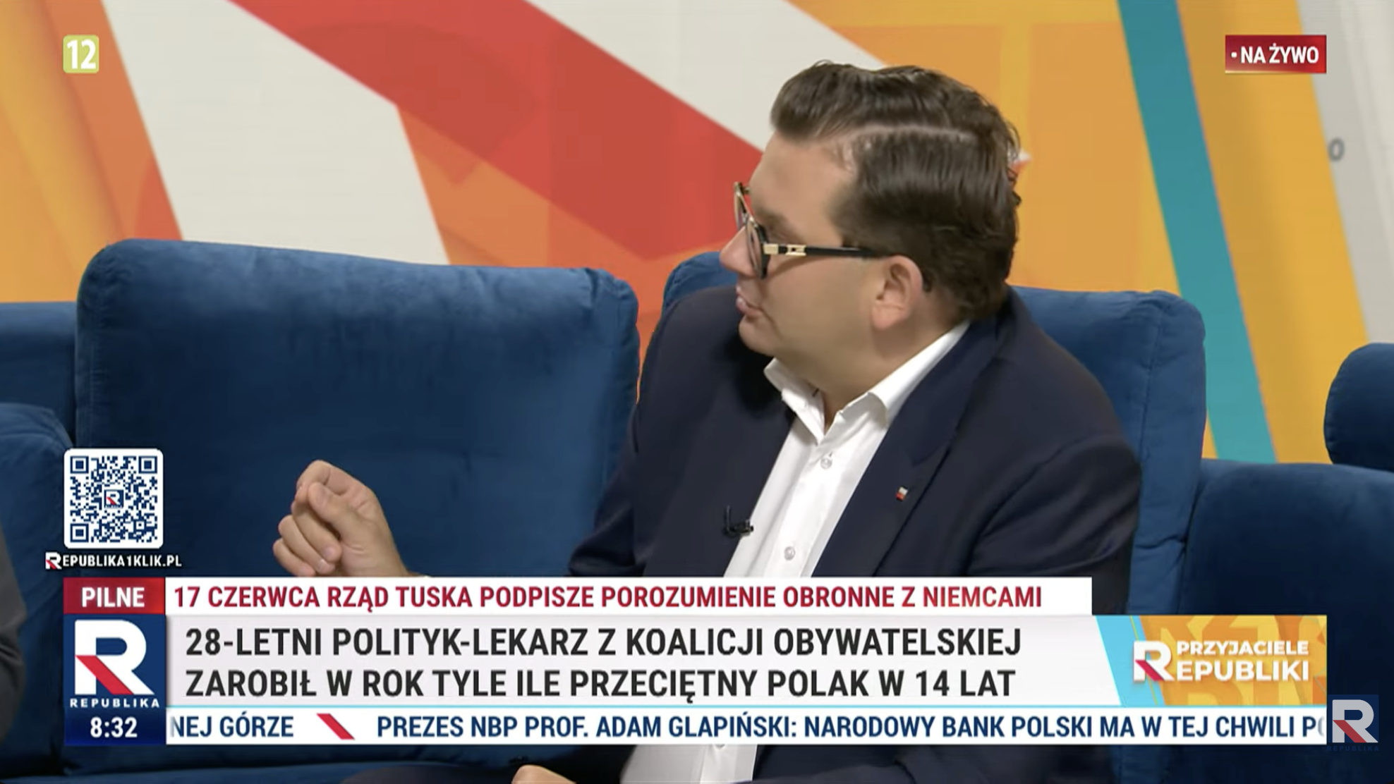 Łukasz Kmita