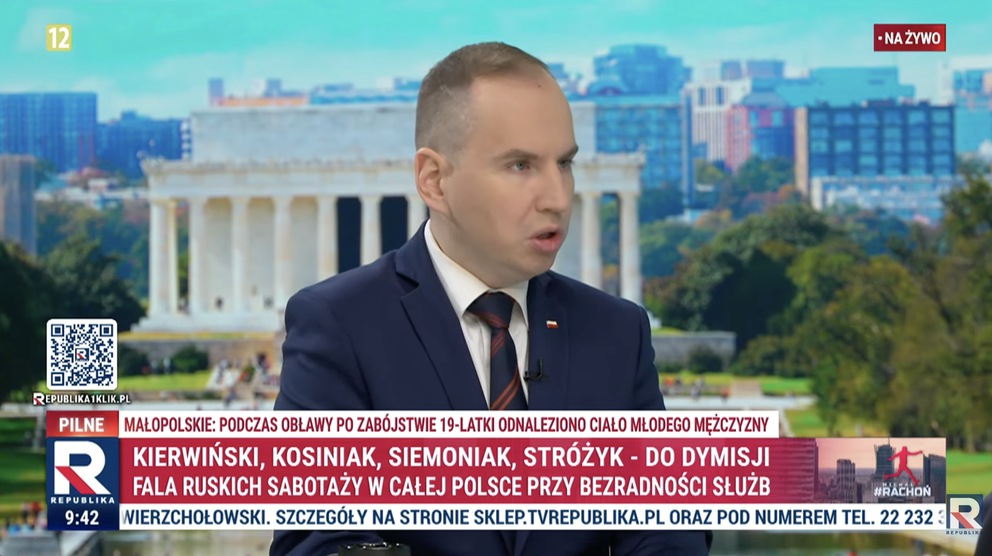 Adam Andruszkiewicz