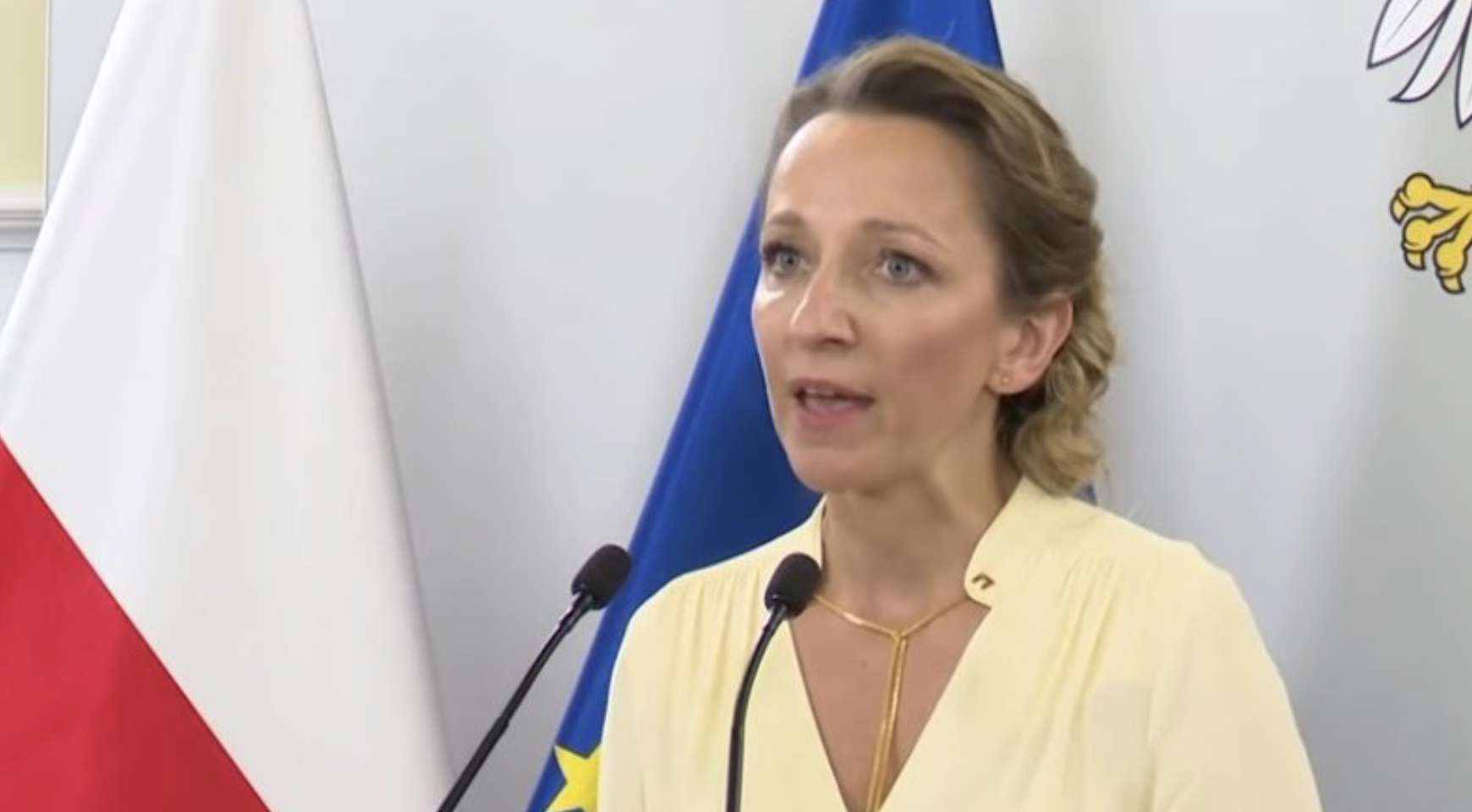 Sylwia Gregorczyk - Abram