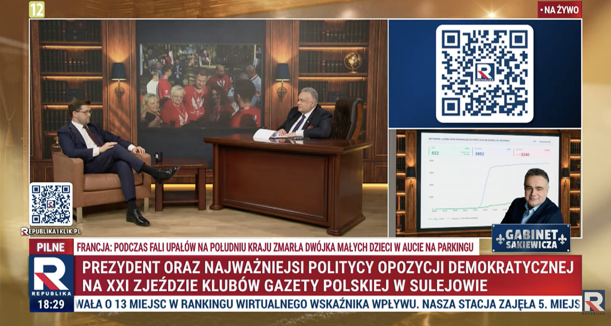 Andrzej Śliwka