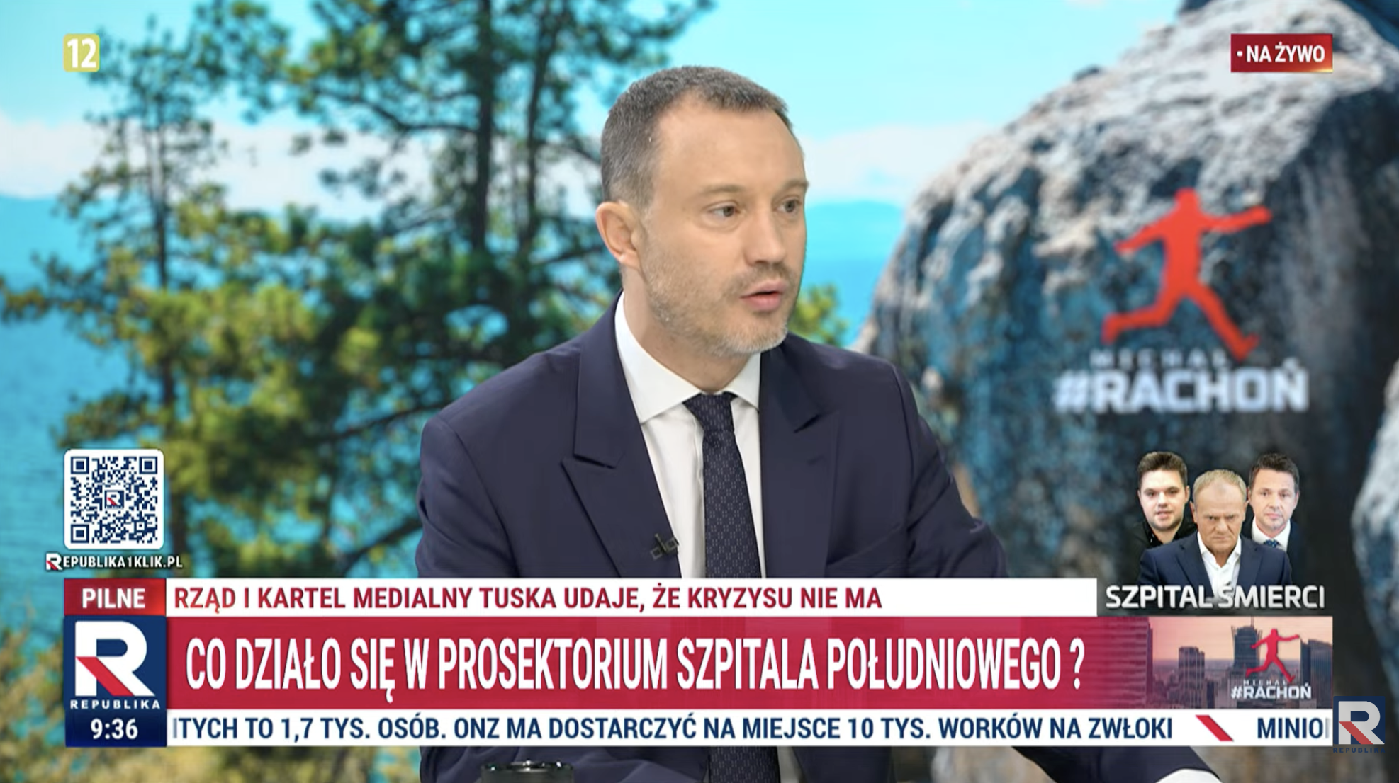 Krzysztof Mulawa