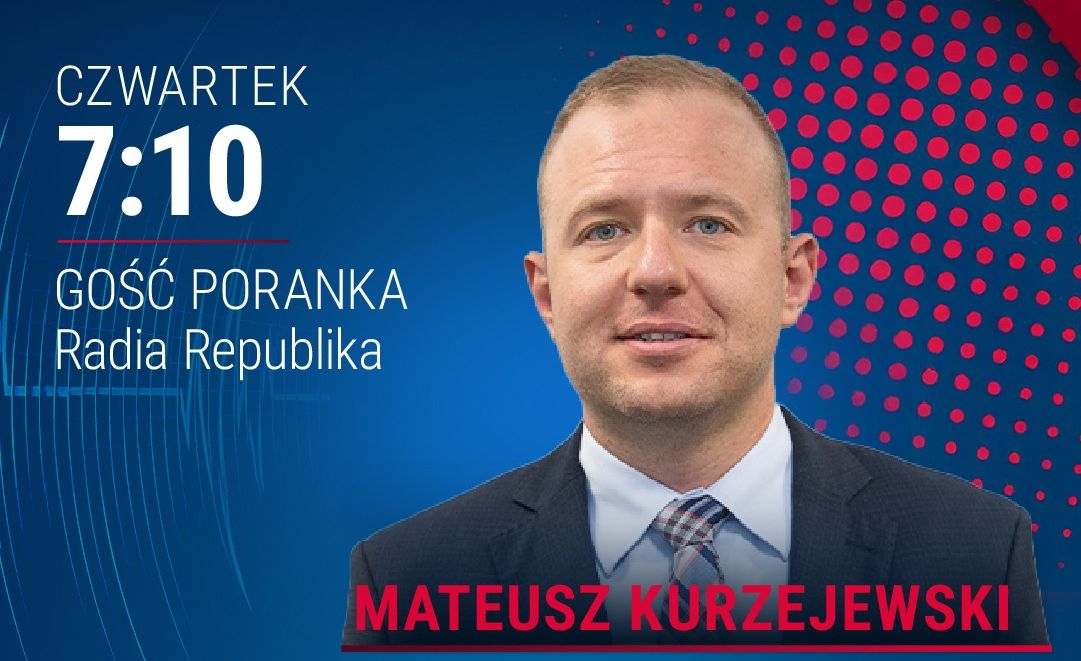 Mateusz Kurzejewski