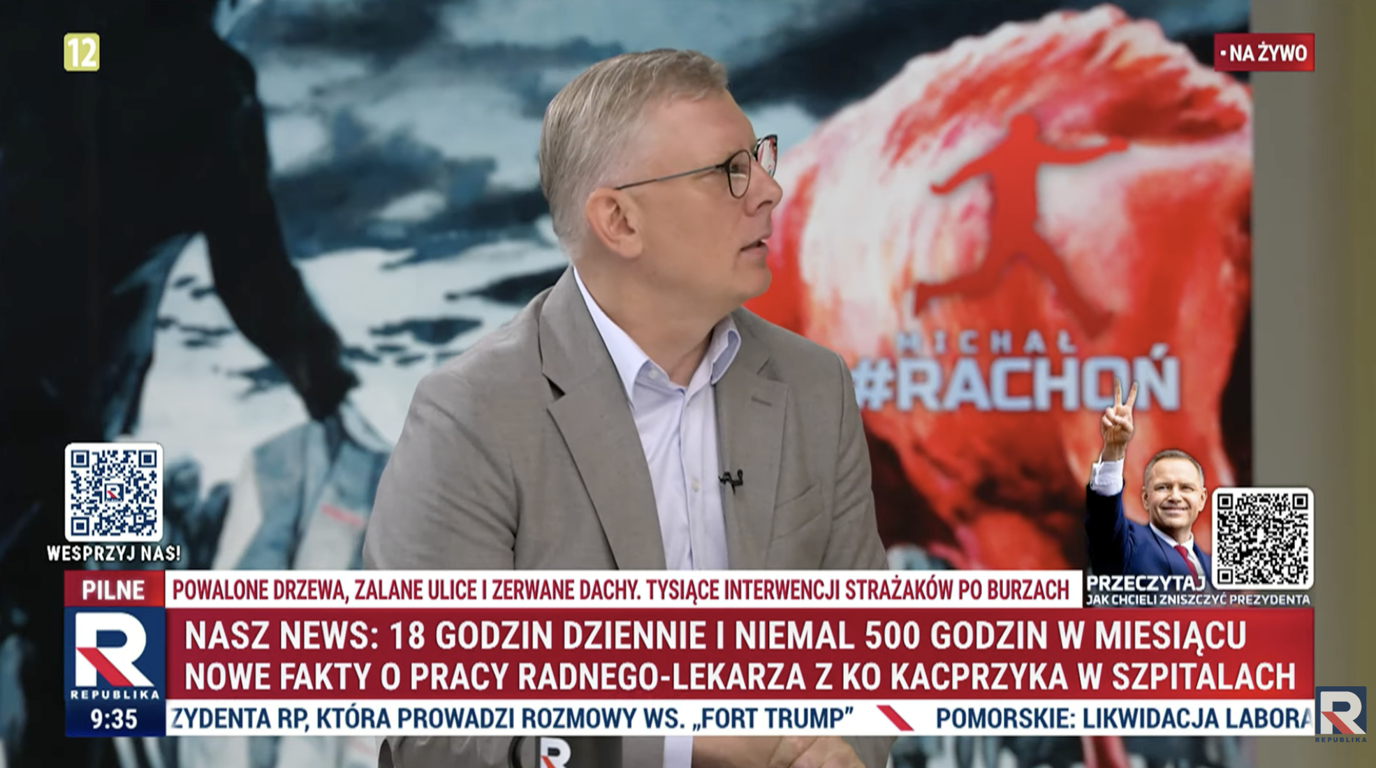 Sławomir Cenckiewicz