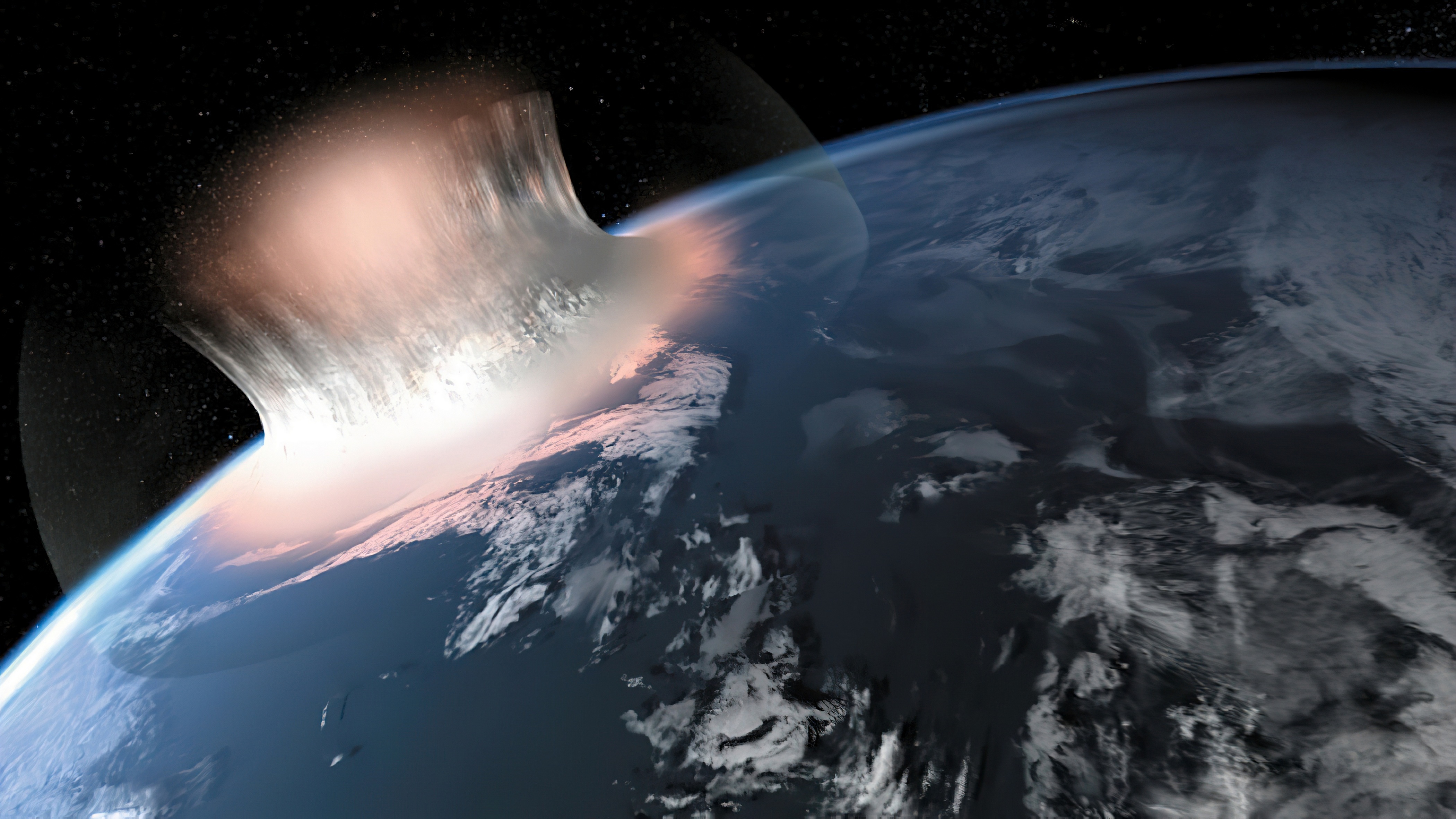 asteroida