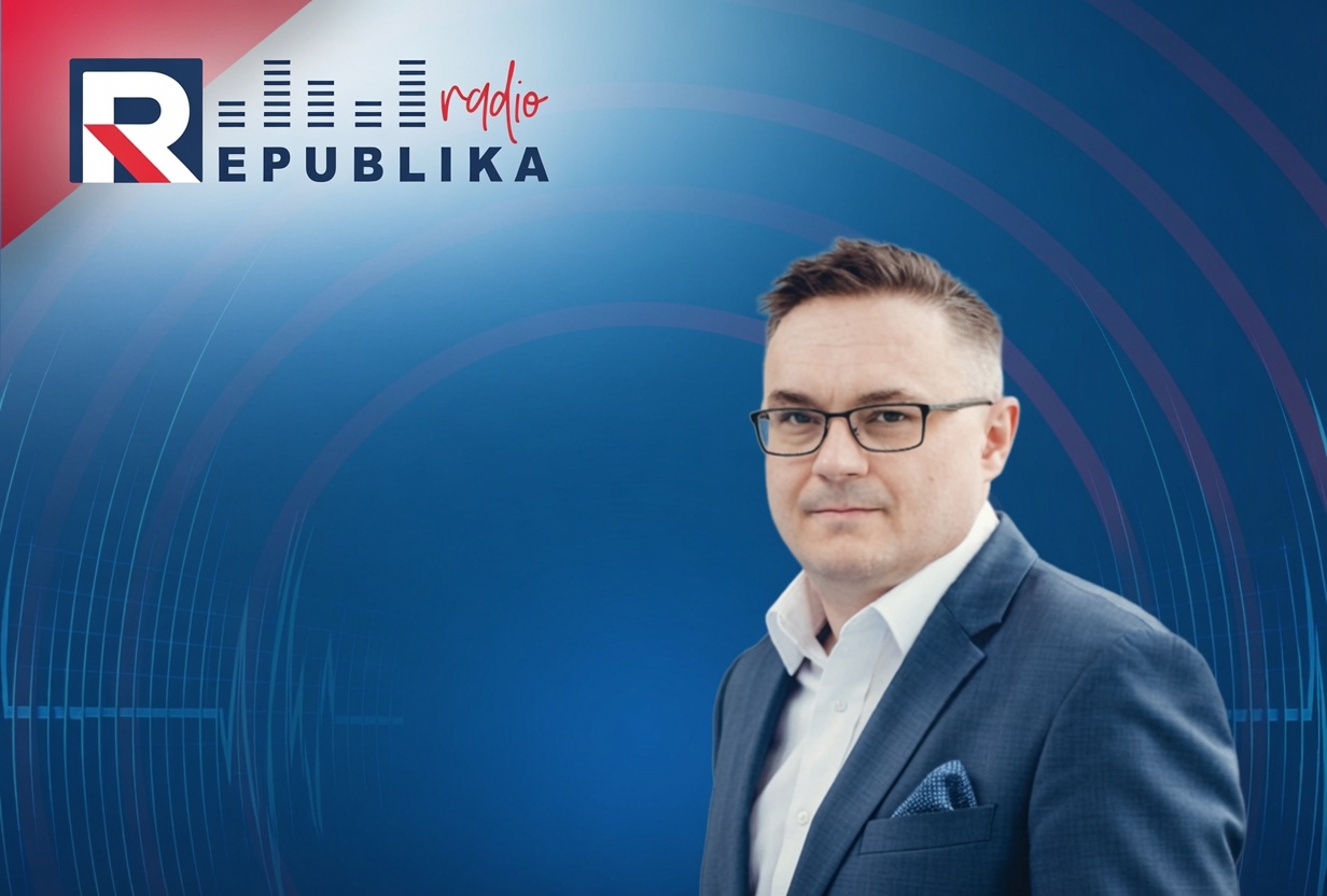 Piotr Gursztyn