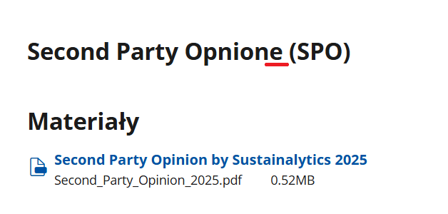 MF Screen - Second Party Opinione.png