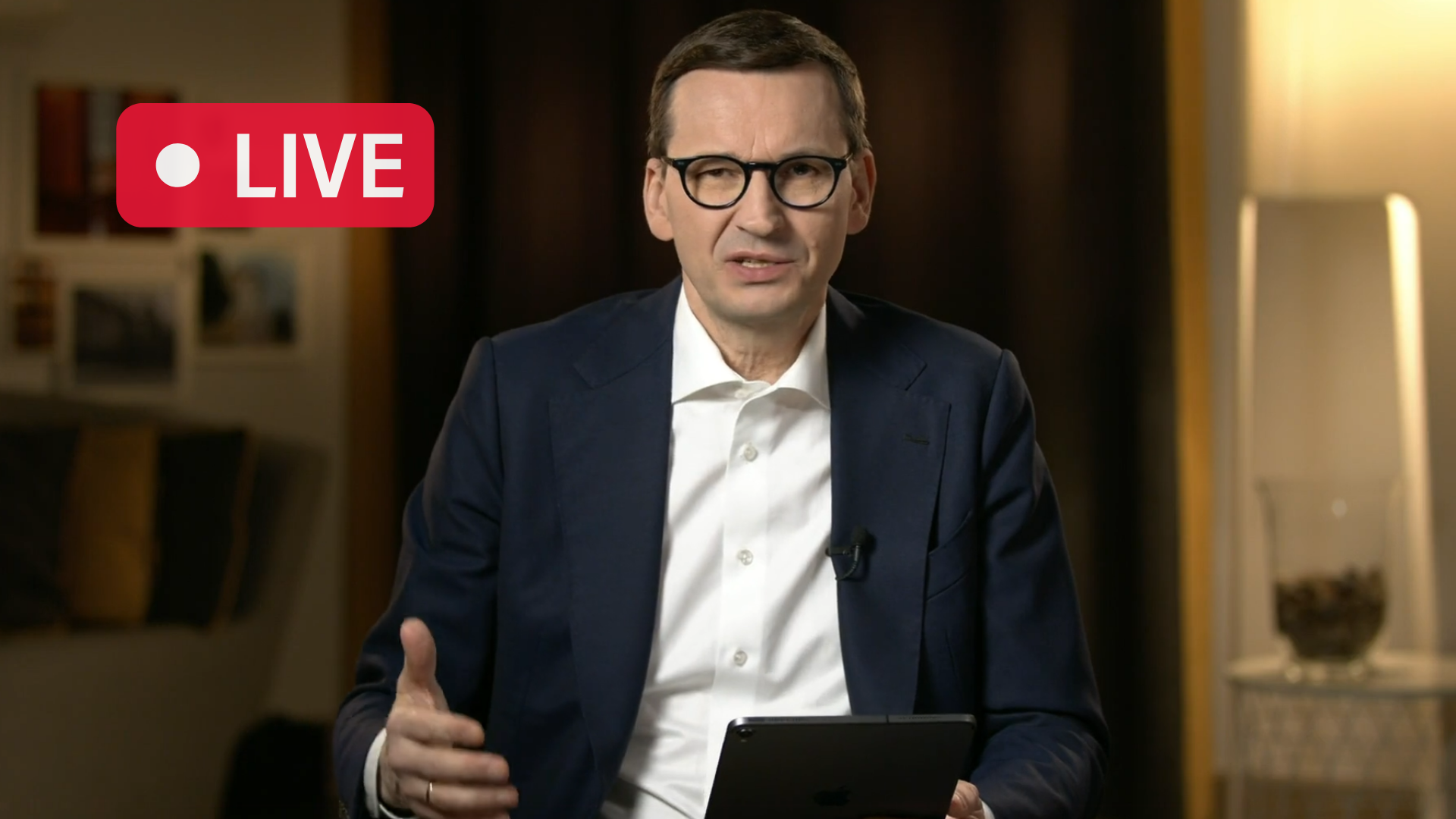 Facebook TV Republika Facebook TV Republika