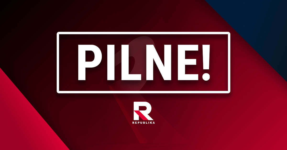 PILNE TV Republika